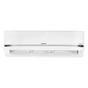Hitachi Yoshi 5500STXL 1 Ton 5 Star Inverter Split AC (RAS.V512PCBISH1) with Copper Condenser & Anti-Bacterial SuperFine Mesh Filter