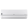 LG US-Q19PNXE 1.5 Ton 3 Star Inverter Split AC | AI Convertible 6-in-1 | Dual Inverter Compressor | Copper Condenser