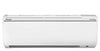 Daikin DTKL50UV16 1.5 Ton 3 Star Inverter Split AC
