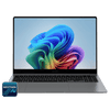 SAMSUNG Galaxy Book5 Pro Intel Core Ultra 7 Touchscreen Thin & Light Laptop (32GB, 1TB SSD, Windows 11 Home, 16GB Graphics, 15.9 inch WQXGA Plus AMOLED Display, MS Office 2021, Gray, 1.56 KG)