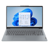 Lenovo IdeaPad Slim 3 15ABR8 AMD Ryzen 5 Thin & Light Laptop (16GB, 512GB SSD, Windows 11 Home, 15.6 inch Full HD Display, MS Office Home 2024, Arctic Grey, 1.62 KG)
