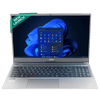 acer Aspire Lite AL15-52 Intel Core i3 12th Gen Thin & Light Laptop (8GB RAM, 512GB SSD, Windows 11 Home, 15.6 inch Full HD Display, MS Office, Steel Gray, 1.59 KG)