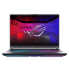 ASUS ROG Strix G16 G615LR-S5190WS Intel Core Ultra 9 Gaming Laptop (32GB, 1TB SSD, Windows 11 Home, 12GB Graphics, 16 inch 240 Hz 2.5K WQXGA Display, NVIDIA GeForce RTX 5070Ti, MS Office Home 2024, Eclipse Gray, 2.65 KG)