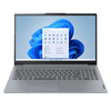 Lenovo IdeaPad Slim 3 15ABR8 AMD Ryzen 5 Thin & Light Laptop (8GB, 512GB SSD, Windows 11 Home, 15.6 inch Full HD Display, 1.62 KG)