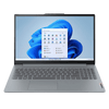 Lenovo IdeaPad Slim 3 15IRU8 Intel Core i3 13th Gen Thin & Light Laptop (8GB, 512GB SSD, Windows 11 Home, 15.6 inch Full HD Display, MS Office Home 2024, 1.62 KG)