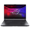 ASUS ROG Strix G16 G615JHR-S5005WS Intel Core i7 14th Gen Gaming Laptop (16GB, 1TB SSD, Windows 11 Home, 8GB Graphics, 16 inch 240 Hz 2.5K WQXGA Display, NVIDIA GeForce RTX 5050, MS Office Home 2024, Eclipse Gray, 2.65 KG)