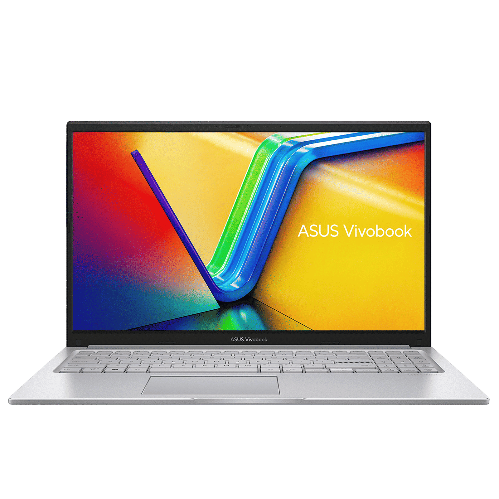 ASUS Vivobook 15 X1504VA-NJ3320WS Intel Core i3 13th Gen Thin