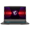 MSI Thin 15 B13UC-3231IN Intel Core i5 13th Gen Gaming Laptop (16GB, 512GB SSD, Windows 11 Home, 4GB Graphics, 15.6 inch 144 Hz Full HD Display, NVIDIA GeForce RTX 3050, MS Office Home 2021, Cosmos Gray, 1.86 KG)