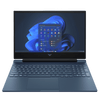 HP Victus 15-fb3123AX AMD Ryzen 7 Gaming Laptop (16GB, 512GB SSD, Windows 11 Home, 4GB Graphics, 15.6 inch 144 Hz Full HD Display, NVIDIA GeForce RTX 2050, MS Office Home 2024, Mica SIlver, 2.29 KG)