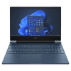 HP Victus 15-fb3125AX AMD Ryzen 7 Gaming Laptop (16GB, 512GB SSD, Windows 11 Home, 15.6 inch 144 Hz Full HD IPS Display, NVIDIA GeForce RTX 3050, Performance Blue, 2.29 KG)