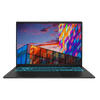 ASUS V16 V3607VH-RP037WS Intel Core 5 Gaming Laptop (16GB, 512GB SSD, Windows 11 Home, 8GB Graphics, 16 inch 144 Hz WUXGA Display, NVIDIA GeForce RTX 5050, MS Office Home 2024, Black, 1.95 KG)