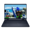 DELL Alienware 16 Aurora Intel Core 7 Gaming Laptop (16GB, 1TB SSD, Windows 11 Home, 8GB Graphics, 16 inch 120 Hz WQXGA Display, NVIDIA GeForce RTX 5060, MS Office Home 2024, Interstellar Indigo, 2.57 KG)