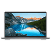 DELL DC15255 AMD Ryzen 5 Thin & Light Laptop (16GB, 512GB SSD, Windows 11, 15.6 inch Full HD Display, MS Office Home 2024, Carbon Platinum Silver, 1.66 KG)