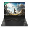 HP OMEN 16-am0279TX Intel Core i9 14th Gen Gaming Laptop (24GB, 1TB SSD, Windows 11 Home, 8GB Graphics, 16 inch 165 Hz 2K IPS Display, NVIDIA GeForce RTX 5060, MS Office Home 2024, Shadow Black, 2.43 KG)