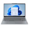 Lenovo IdeaPad Slim 3 15AMN8 AMD Ryzen 5 7520U Thin & Light Laptop (16GB, 512GB SSD, Windows 11 Home, 15.6 inch Full HD IPS Display, MS Office Home 2024, 1.62 KG)
