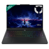Lenovo Legion Pro 5 16IAX10 Intel Core Ultra 7 Gaming Laptop (32GB, 1TB SSD, Windows 11 Home, 8GB Graphics, 16 Inch 165 Hz WQXGA OLED Display, NVIDIA GeForce RTX 5060, MS Office Home 2024, Eclipse Black, 2.43 KG)