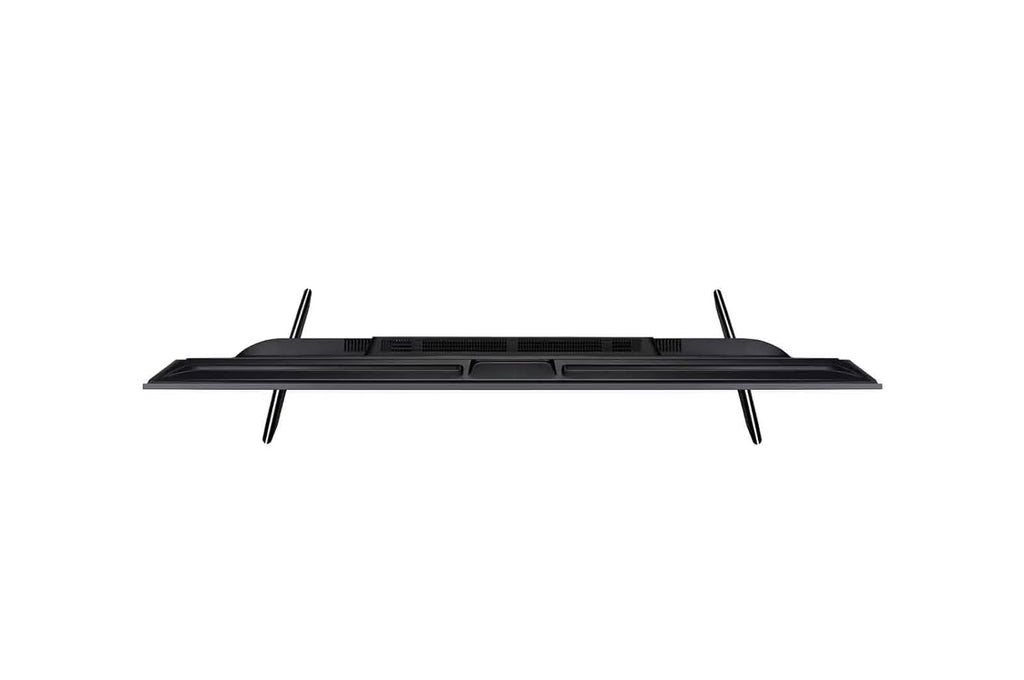 LG 43UQ7300PTA 108 cm (43 inches) 4K Ultra HD Smart LED TV (Dark Iron Gray)