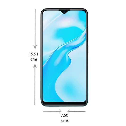 Vivo Y1s 32 GB, 2 GB RAM, Olive Black, Smartphone Helio P35 Octa-core 4*2.35 GHz + 4 x 1.8 GHz Samsung Galaxy Z Fold2 256 GB, 12 GB RAM, Mystic Bronze, Smartphone FREE : Theft & Accidental Insurance with Laptop RCP (ResQ Care Plan)