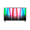 LG 32LQ570BPSA 81.28 cm (32 Inches) HD Ready Smart LED TV (Black)