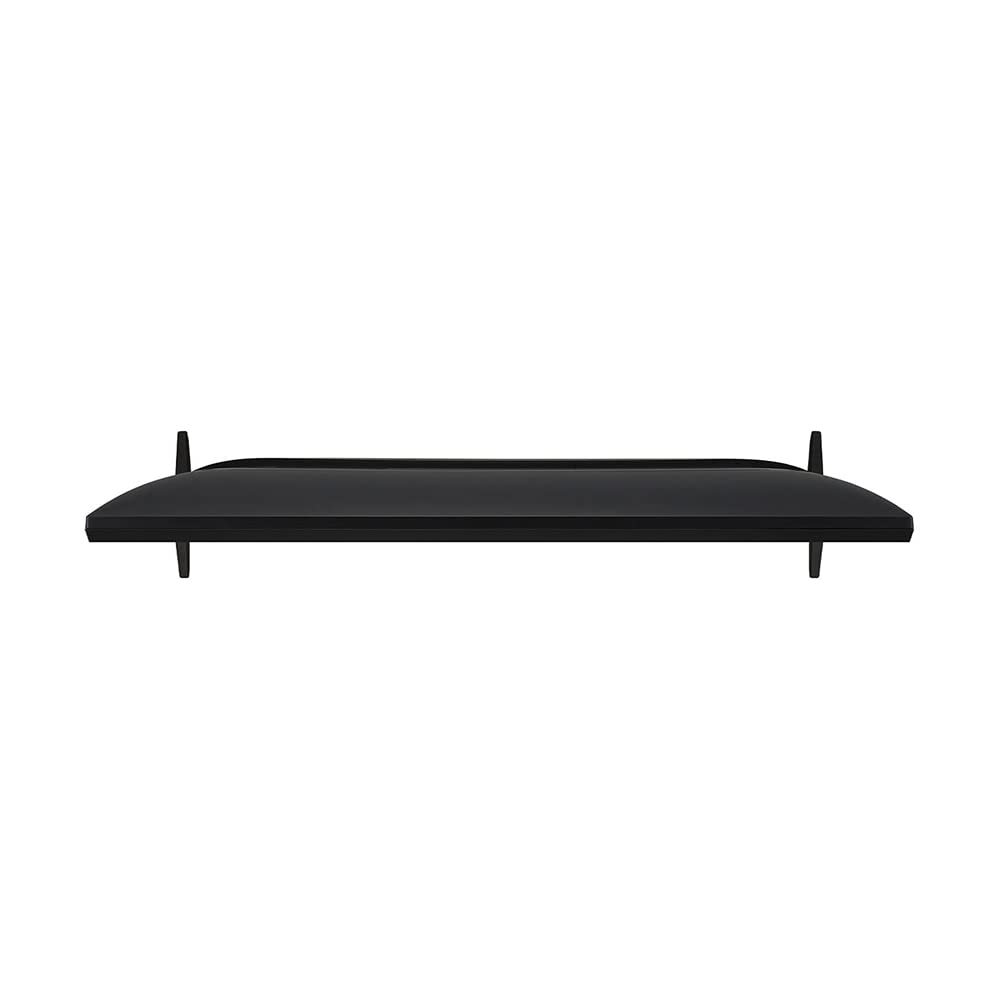 LG 32LQ570BPSA 81.28 cm (32 Inches) HD Ready Smart LED TV (Black)