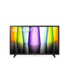 LG 32LQ6360PSA 81.28 cm (32 Inches) Full HD Smart LED TV (Black)