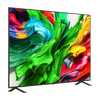 LG 86QNED8GA6A 86 inch 4K QNED MiniLED Smart TV (2025 Model) with α8 AI Processor Gen2, Dolby Vision, Dolby Atmos, Filmmaker Mode, 144Hz VRR, webOS 25 & Magic Remote