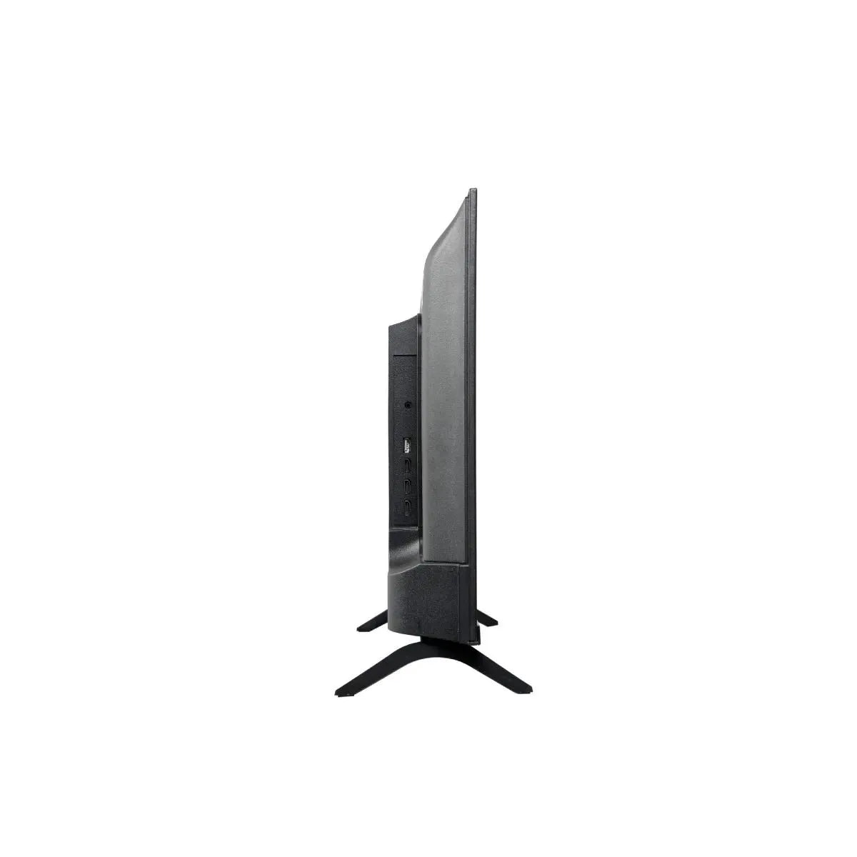Lloyd 32HX600G 32 Inch HD Smart Google TV with HDR10 & Dual Band Wi-Fi – Buy Online at Suraj Electronics Delhi NCR