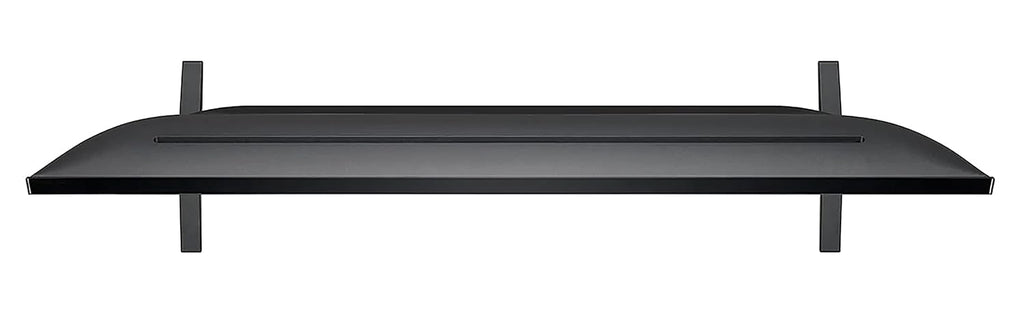 LG 32LQ635BPSA 81.28 cm (32 inch) WebOS Smart LED HD TV ( Black)