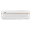 Blue Star IC518VNUR 1.5 Ton 5 Star Convertible 5 in 1 Cooling Inverter Split AC
