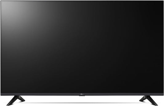 LG 32LQ643BPTA 80 cm (32 inches) HD Ready Smart LED TV (Black)