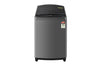 LG THD09SWM 9 kg 5 Star Fully Automatic Top Load Washing Machine With Heater