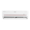 Voltas 185V Vectra Prism 1.5 Ton 5 Star Inverter Split AC | 4-in-1 Adjustable Mode, Turbo Cooling, Anti-Dust Filter, Copper Condenser, R32 Refrigerant – White | Suraj Electronics