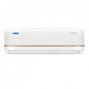 Blue Star IC324VKU 2 Ton 3 Star Inverter Split AC – 5-in-1 Convertible Cooling, AI Pro Technology, Turbo Cool, Copper Condenser, Anti-Corrosive Blue Fins