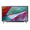 LG 43UR7790PSA 109.2 cm (43 Inches) 4K Ultra HD Smart LED TV