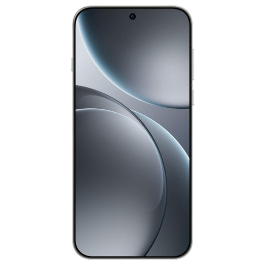 OPPO Find X9 Pro 5G 512 GB, 16 GB RAM, Silk White, Mobile Phone