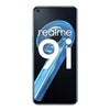 Realme 9i 4 GB RAM, 64 GB, Prism Blue, Mobile Phone