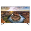 Lloyd 50PS850E 126 cm (50 inches) 4K Ultra HD Smart LED TV Black