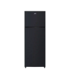 Godrej RT EONVIBE 346B RCIT MT BK 308 L 2 Star Inverter Frost-Free Double Door Refrigerator ( 4 in 1 Convertible)