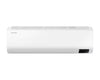 Samsung AR18CX3ZAWK 1.5 Ton 3 Star Hot & Cold Convertible 5-in-1 Inverter Split AC | Copper Condenser