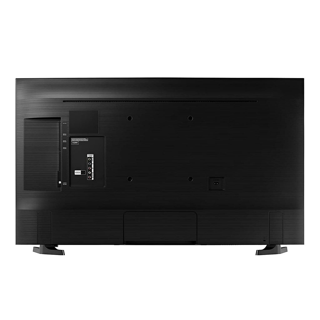 Samsung UA32T4600AKLXL 32 Inch HD Ready Smart LED TV – PurColor, Dolby Audio, Alexa Built-in