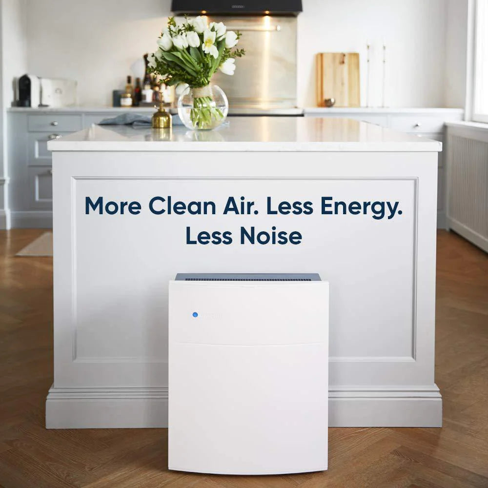 Blueair Classic 280i Air Purifier