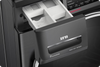 IFB Laundrimagic WDR Executive ZBN 9/6/3 kg Washer Dryer Refresher with Ai Dry