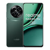 Realme Narzo 70x 5G 128 GB, 6 GB RAM, Forest Green, Mobile Phone