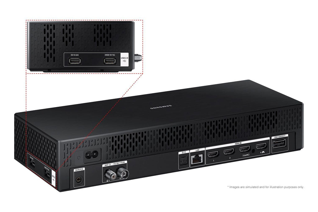 Samsung The Frame Series QA75LS03FAUXXL 75 Inch QLED 4K TV | Matte Display | Art Mode | Dolby Atmos | Alexa Built-in