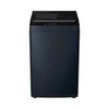 IFB TL800CB1SID 8 Kg 5 Star Fully Automatic Top Load Washing Machine | DeepClean Technology | AI Powered | Aqua Energie | Power Steam | Cobalt Blue