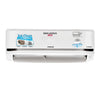 Hitachi RAS.V522PCBISH1 1.8 Ton Class 5 Star, 4-Way Swing, ice Clean, Xpandable+, Inverter Split AC (100% Copper, Dust Filter, 5500STXL White)