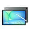 Samsung Galaxy Tab S10 FE 128 GB Storage I 8 GB Ram Gray Wi-Fi + 5G Tablet