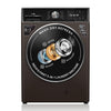 IFB Washer Dryer Executive Plus ZXM 10.0/7.0/3.0kg 5 Star Inverter Fully-Automatic Front Loading Washing Machine
