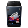 IFB TL121RB2SN 12 Kg Top Load Washing Machine with Built-in Heater – 4D Wash, Power Steam®, 720 RPM, 5-Star Rated | Royal Blue | Buy Online at Suraj Electronics