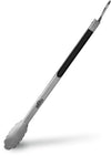 Napoleon Stainless Steel Auto Locking Tongs, 16-Inch (55015 )